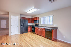 8557 E Kiowa Ave, Mesa, AZ 85209 photo 10