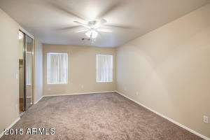 8557 E Kiowa Ave, Mesa, AZ 85209 photo 16