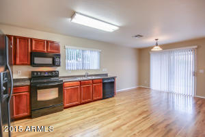 8557 E Kiowa Ave, Mesa, AZ 85209 photo 9