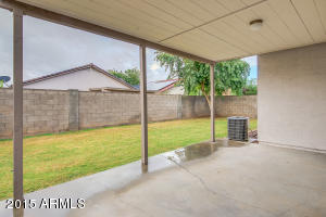 8557 E Kiowa Ave, Mesa, AZ 85209 photo 24