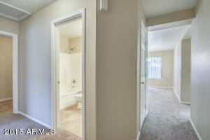 8557 E Kiowa Ave, Mesa, AZ 85209 photo 15