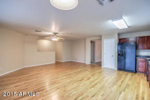 8557 E Kiowa Ave, Mesa, AZ 85209 photo 12