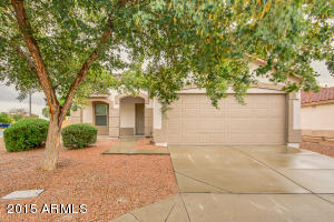 8557 E Kiowa Ave, Mesa, AZ 85209 photo 2
