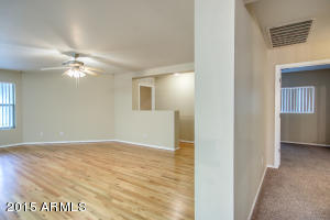 8557 E Kiowa Ave, Mesa, AZ 85209 photo 7