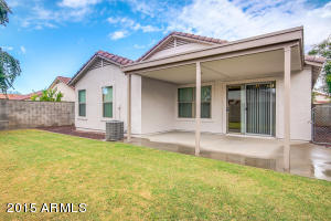 8557 E Kiowa Ave, Mesa, AZ 85209 photo 25