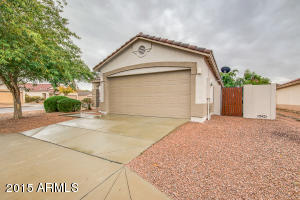 8557 E Kiowa Ave, Mesa, AZ 85209 photo 3