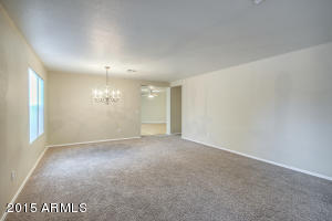 8557 E Kiowa Ave, Mesa, AZ 85209 photo 5