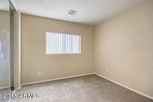 8557 E Kiowa Ave, Mesa, AZ 85209 photo 21