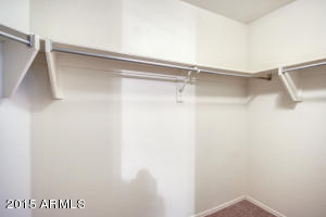 8557 E Kiowa Ave, Mesa, AZ 85209 photo 19