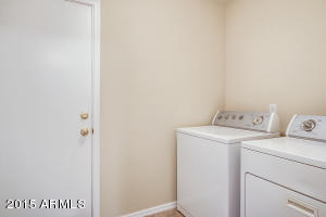 8557 E Kiowa Ave, Mesa, AZ 85209 photo 23