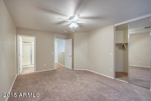 8557 E Kiowa Ave, Mesa, AZ 85209 photo 17