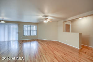 8557 E Kiowa Ave, Mesa, AZ 85209 photo 8