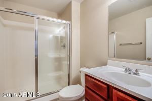 8557 E Kiowa Ave, Mesa, AZ 85209 photo 18