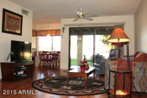 7722 E Park View Dr, Mesa, AZ 85208 photo 13