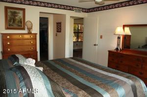 7722 E Park View Dr, Mesa, AZ 85208 photo 16