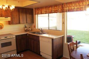 7722 E Park View Dr, Mesa, AZ 85208 photo 9