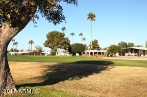 7722 E Park View Dr, Mesa, AZ 85208 photo 5
