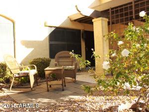 7722 E Park View Dr, Mesa, AZ 85208 photo 2
