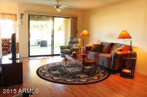 7722 E Park View Dr, Mesa, AZ 85208 photo 11