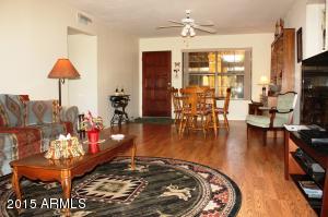 7722 E Park View Dr, Mesa, AZ 85208 photo 20