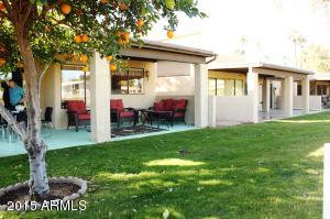 7722 E Park View Dr, Mesa, AZ 85208 photo 8
