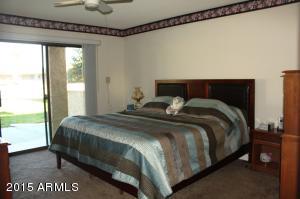 7722 E Park View Dr, Mesa, AZ 85208 photo 14
