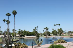 7722 E Park View Dr, Mesa, AZ 85208 photo 24