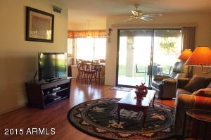 7722 E Park View Dr, Mesa, AZ 85208 photo 10