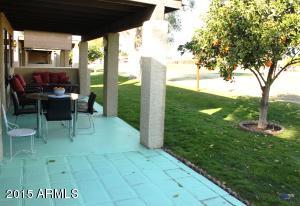 7722 E Park View Dr, Mesa, AZ 85208 photo 7