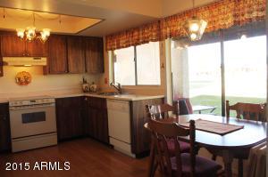 7722 E Park View Dr, Mesa, AZ 85208 photo 3