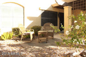 7722 E Park View Dr, Mesa, AZ 85208 photo 1