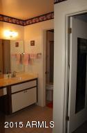 7722 E Park View Dr, Mesa, AZ 85208 photo 15