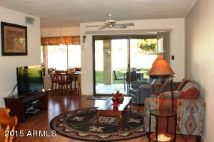 7722 E Park View Dr, Mesa, AZ 85208 photo 12