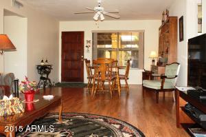 7722 E Park View Dr, Mesa, AZ 85208 photo 19