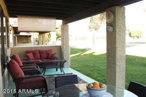 7722 E Park View Dr, Mesa, AZ 85208 photo 6