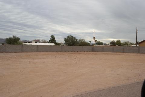 11248 E Calypso Ave #Y, Mesa, AZ 85208