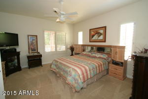 2154 E Minton St, Mesa, AZ 85213 photo 29