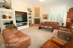2154 E Minton St, Mesa, AZ 85213 photo 21
