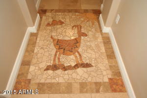 2154 E Minton St, Mesa, AZ 85213 photo 34
