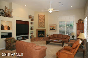 2154 E Minton St, Mesa, AZ 85213 photo 22