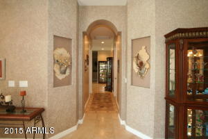 2154 E Minton St, Mesa, AZ 85213 photo 30