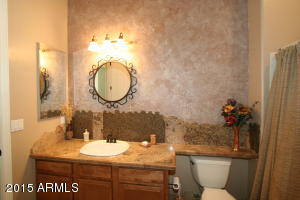 2154 E Minton St, Mesa, AZ 85213 photo 26
