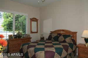 2154 E Minton St, Mesa, AZ 85213 photo 36