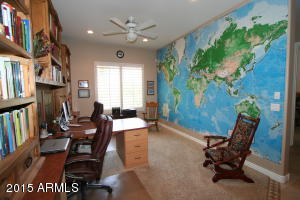 2154 E Minton St, Mesa, AZ 85213 photo 24