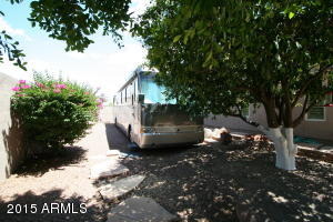 2154 E Minton St, Mesa, AZ 85213 photo 6