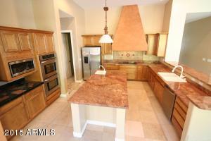 2154 E Minton St, Mesa, AZ 85213 photo 16