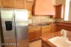 2154 E Minton St, Mesa, AZ 85213 photo 18