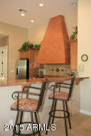 2154 E Minton St, Mesa, AZ 85213 photo 14
