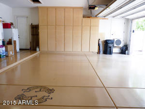 2154 E Minton St, Mesa, AZ 85213 photo 45