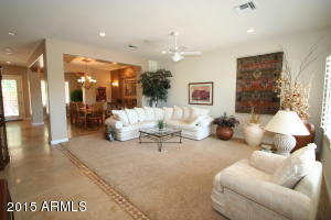 2154 E Minton St, Mesa, AZ 85213 photo 3